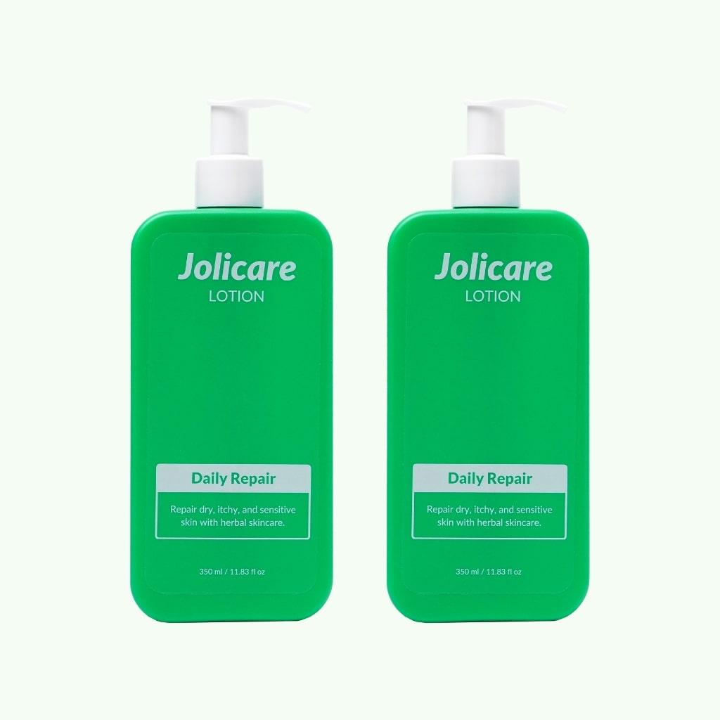 Jolicare Lotion